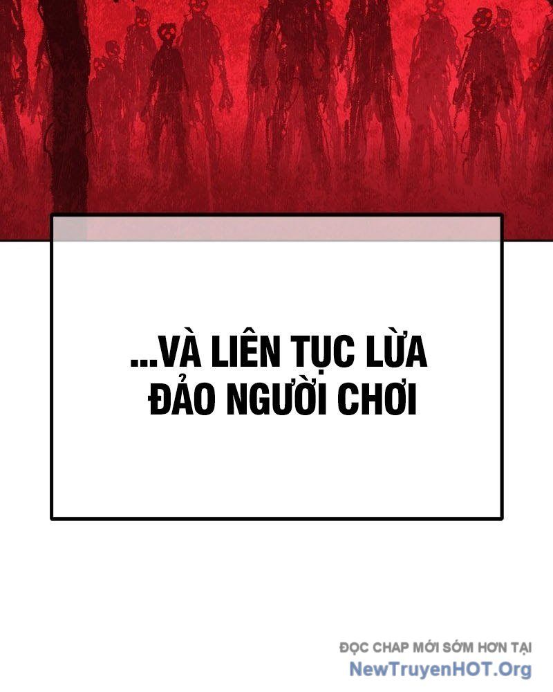 Chương 150.5 - trang 115