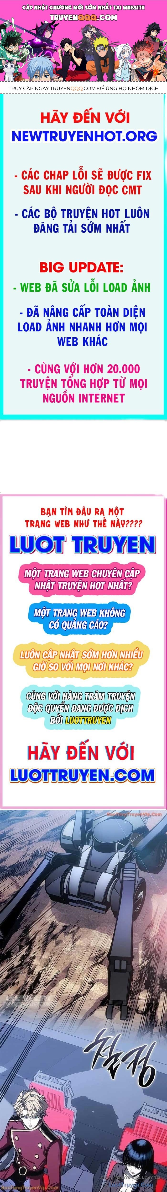 Chương 61 - trang 1