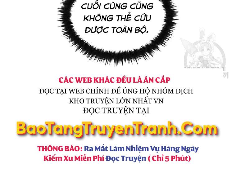 Trang 138
