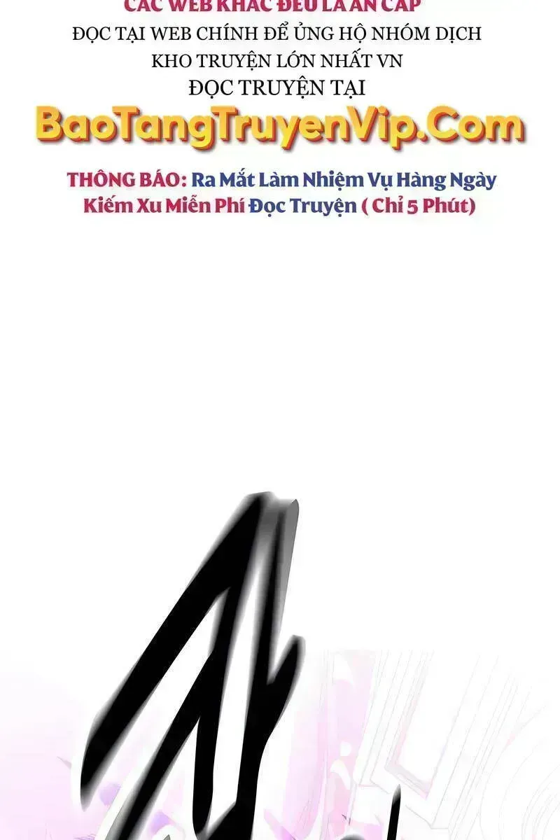 Trang 175