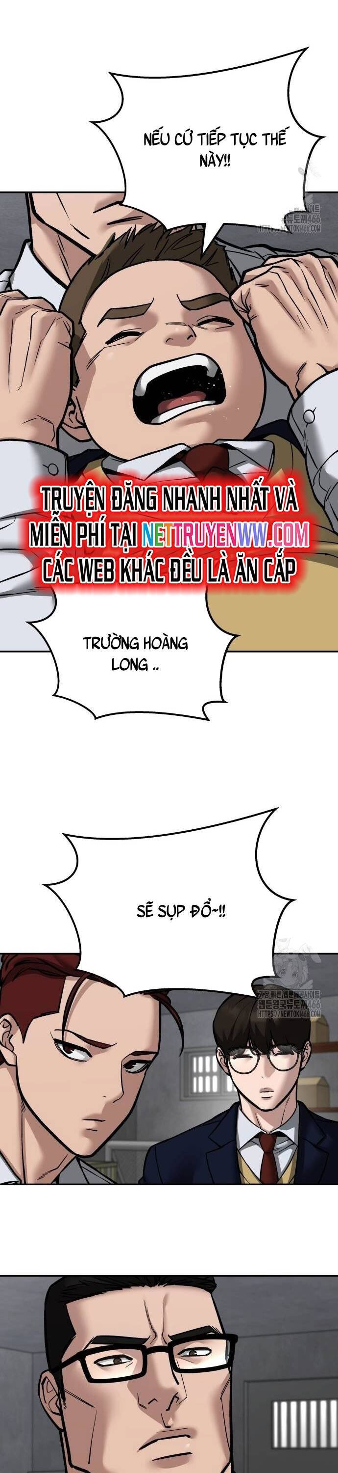 Chương 113 - trang 37