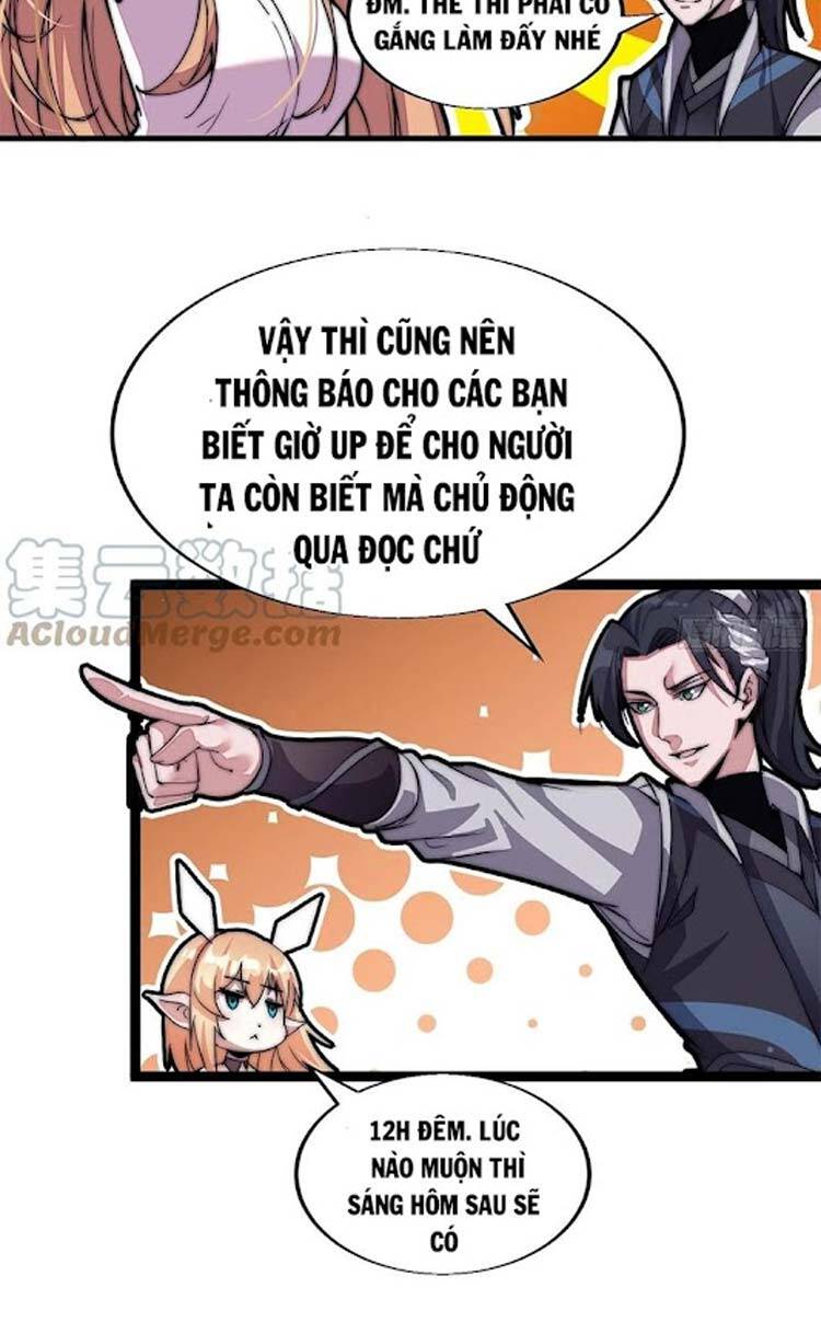 Chương 208 - trang 34