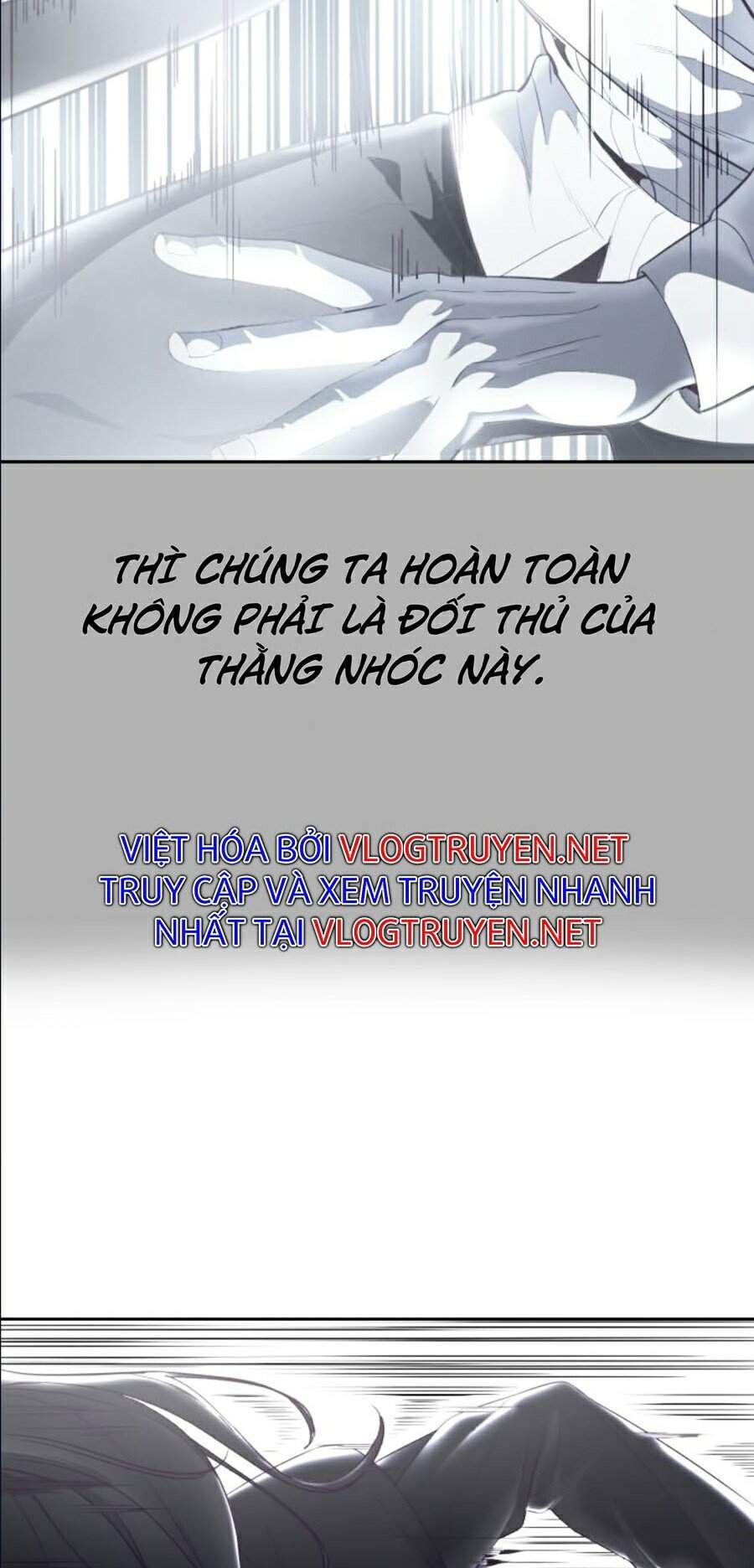 Chương 115 - trang 108