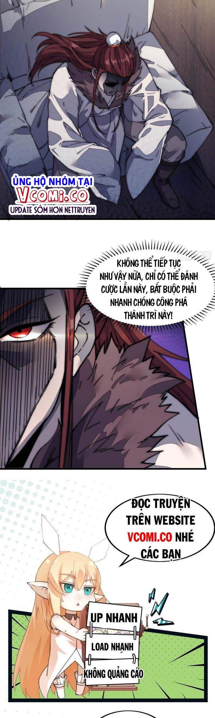 Trang 38