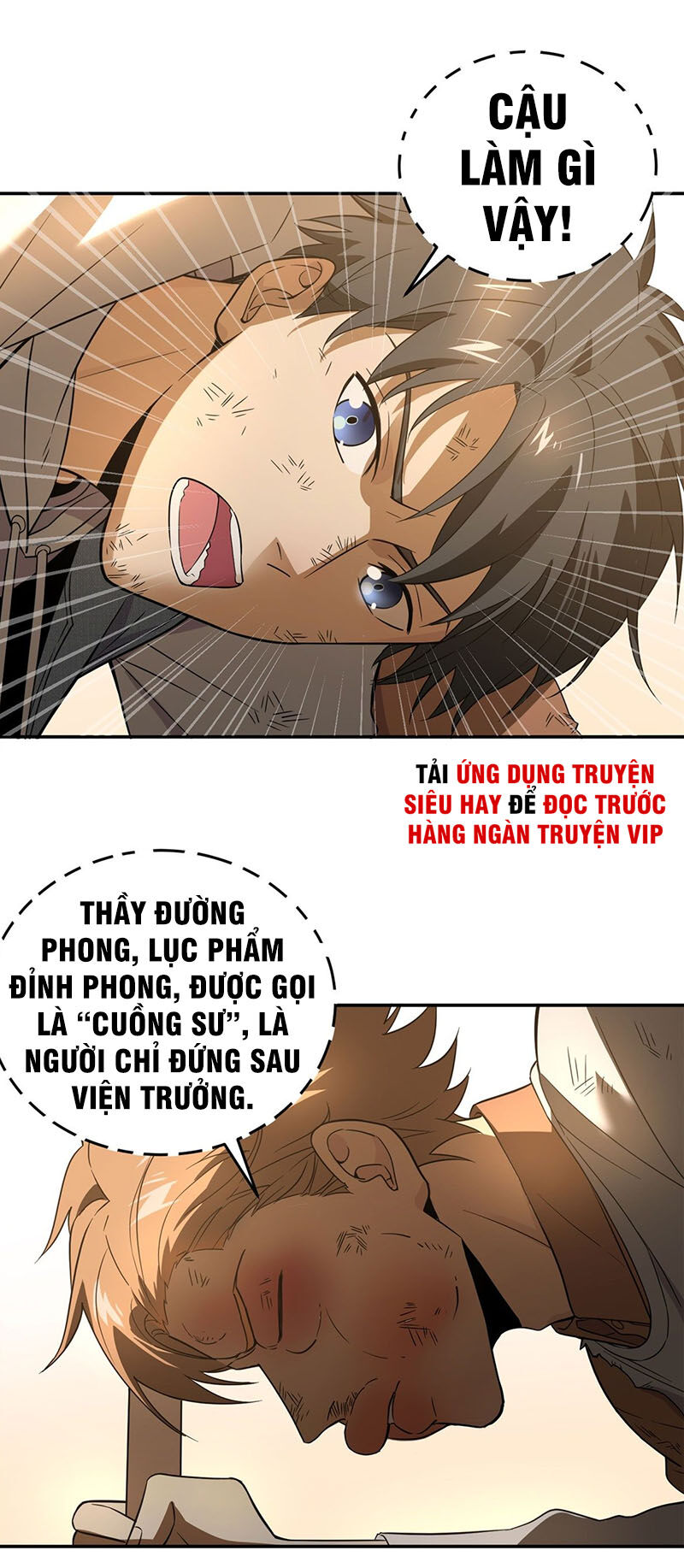Trang 19