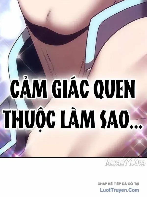 Chương 170 - trang 73