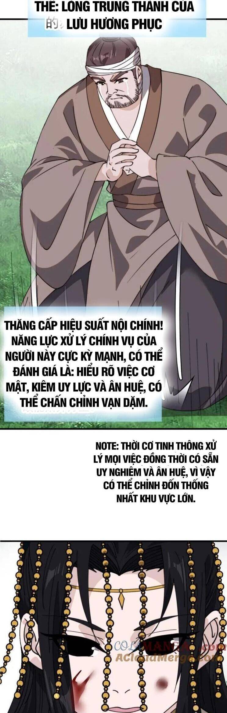 Chương 996 - trang 4