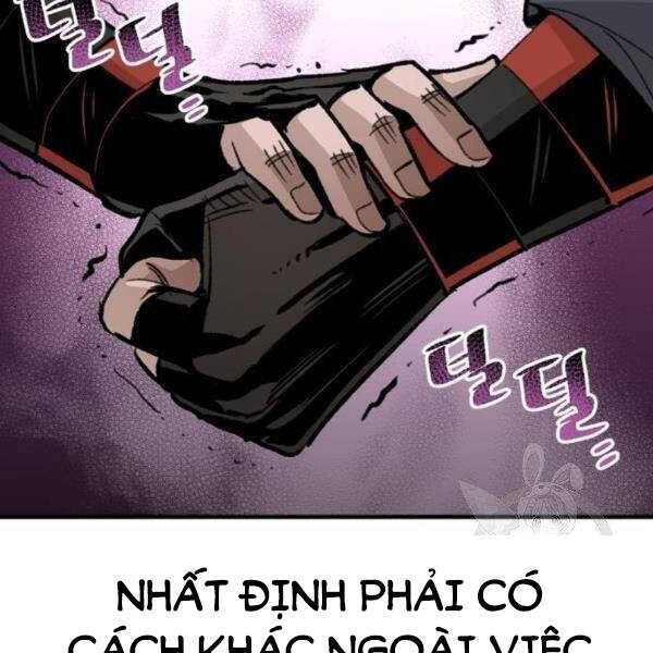 Trang 234