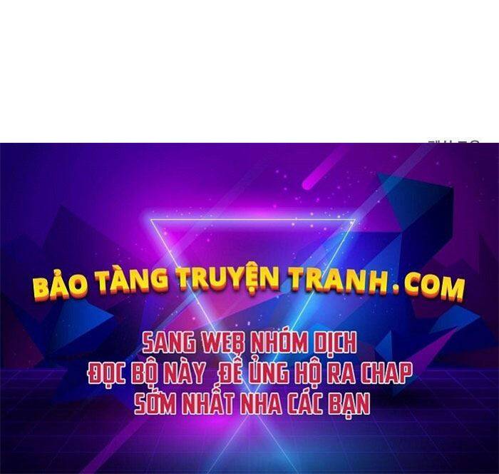 Trang 204