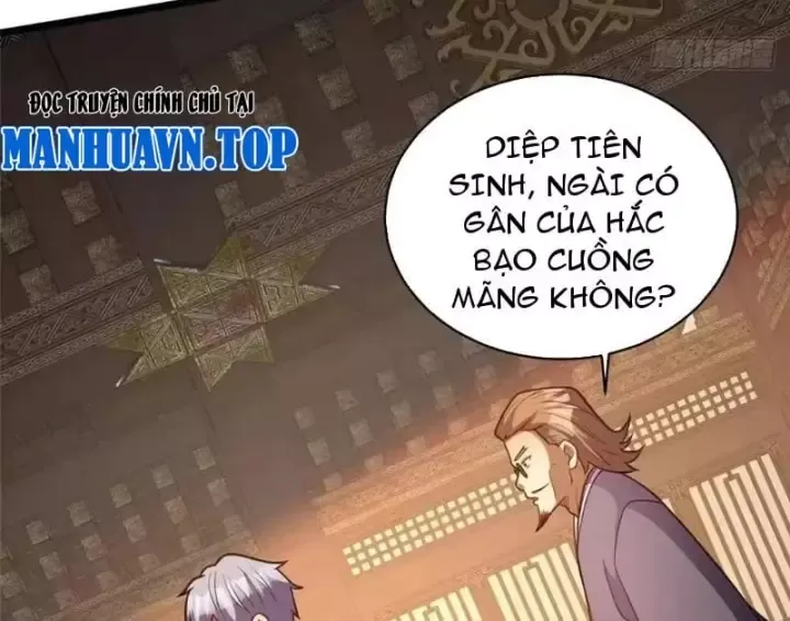 Chương 338 - trang 22