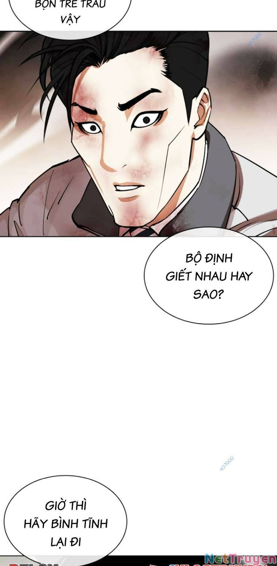 Trang 107
