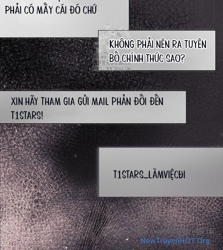 Chương 81 - trang 105