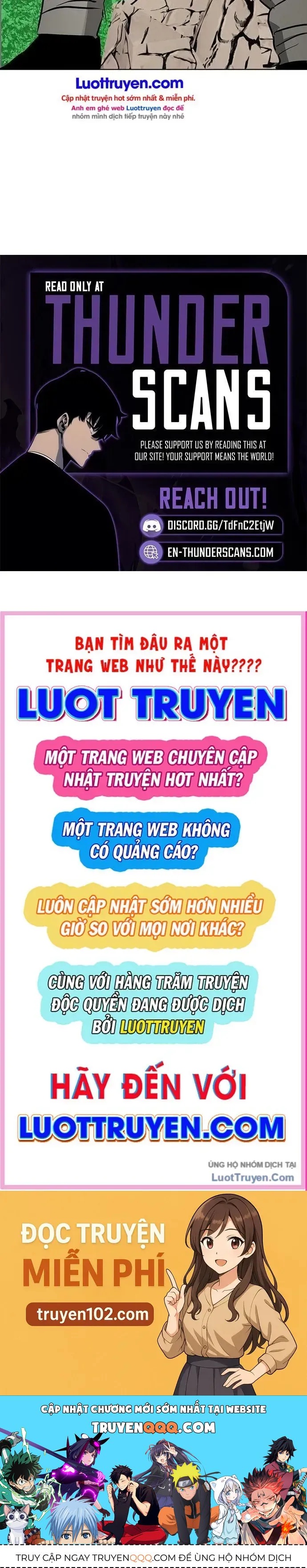 Chương 260 - trang 66