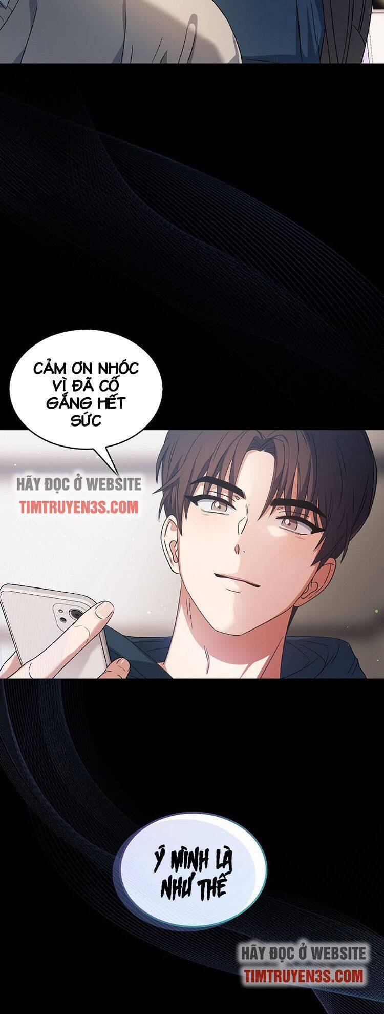 Chương 15 - trang 61