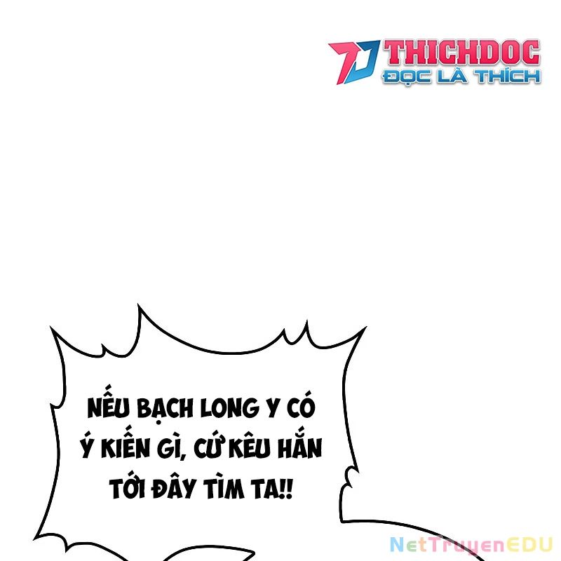 Chương 171 - trang 108