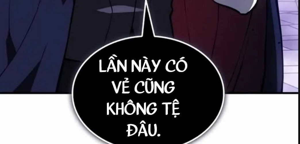Trang 287