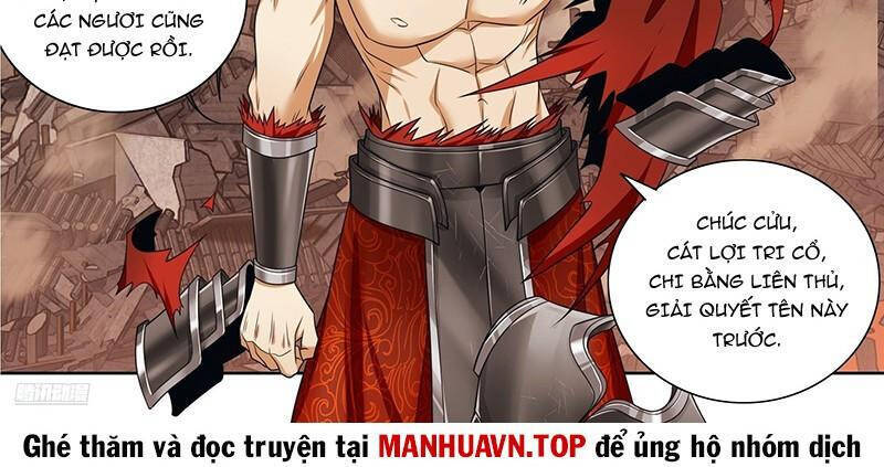 Chương 460 - trang 3