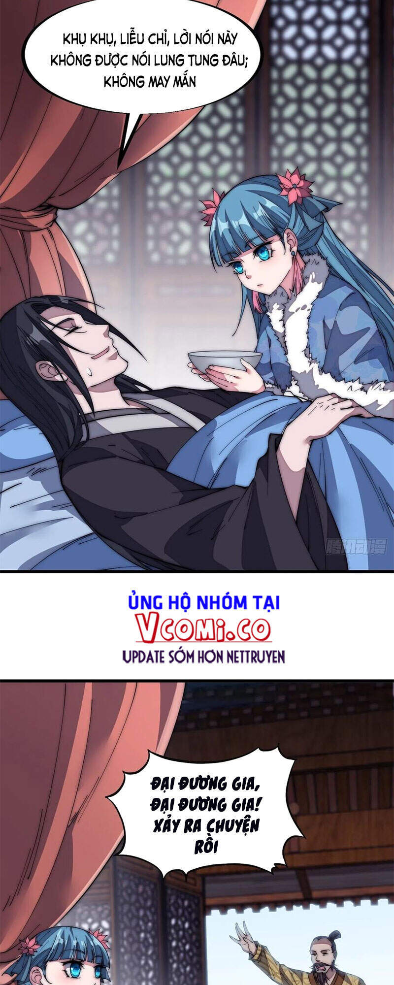 Trang 9