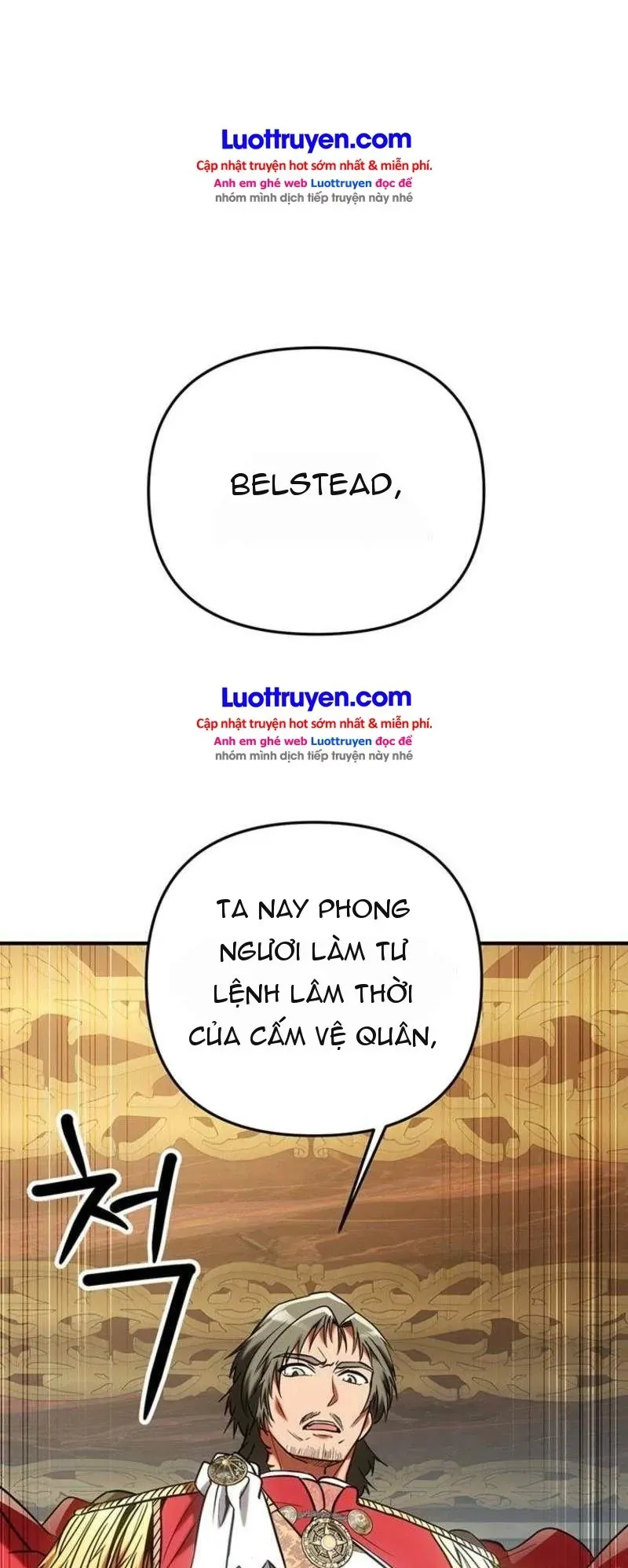 Trang 72