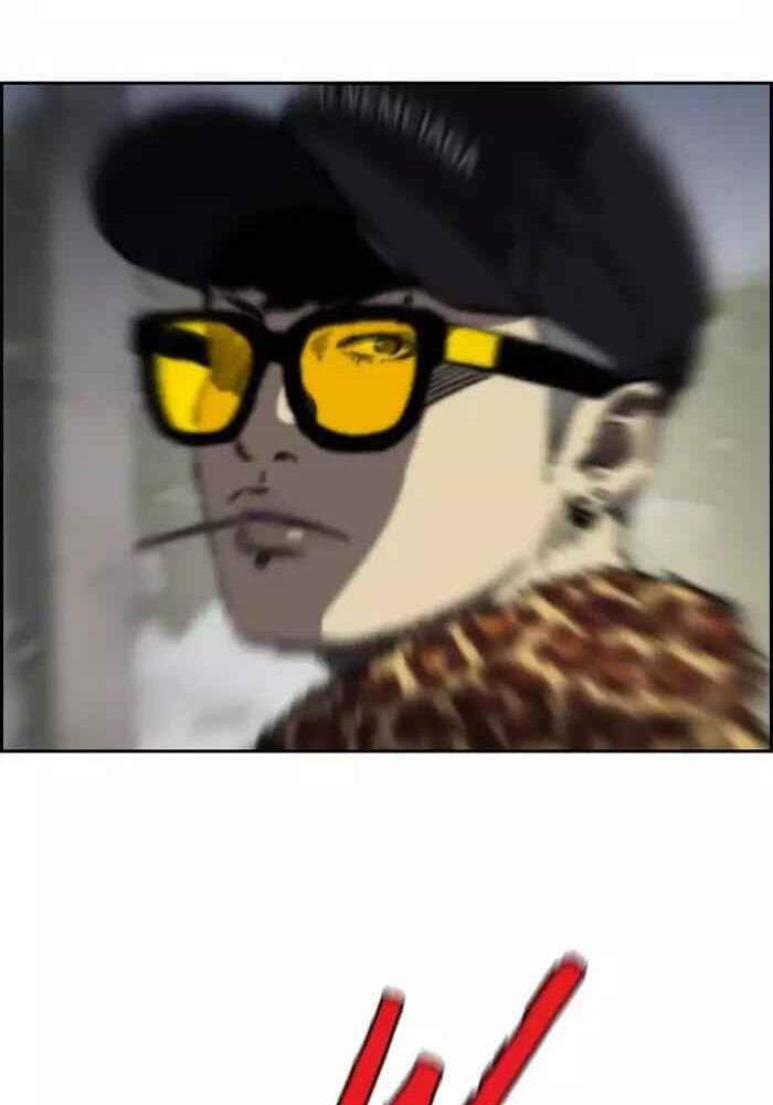 Trang 77