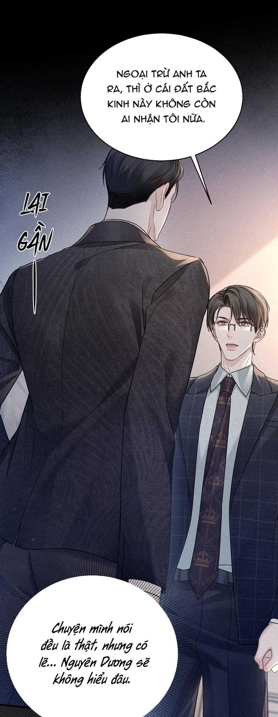 Chương 108 - trang 34