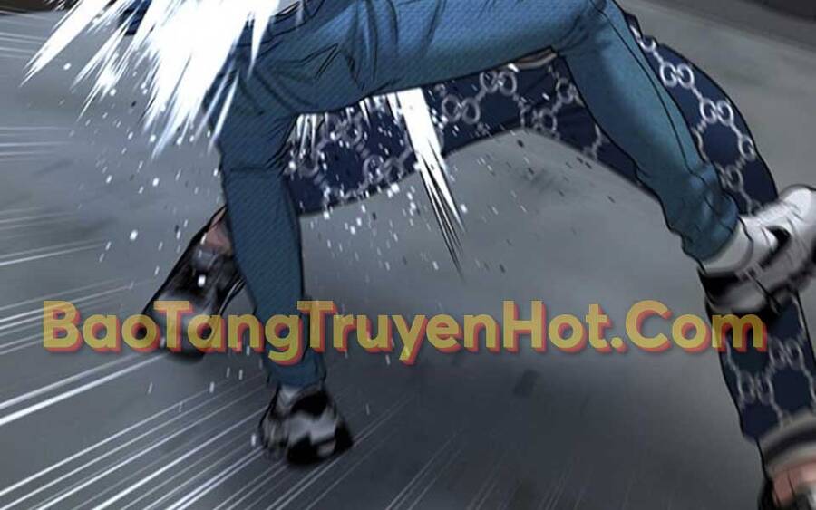 Chương 47.5 - trang 153