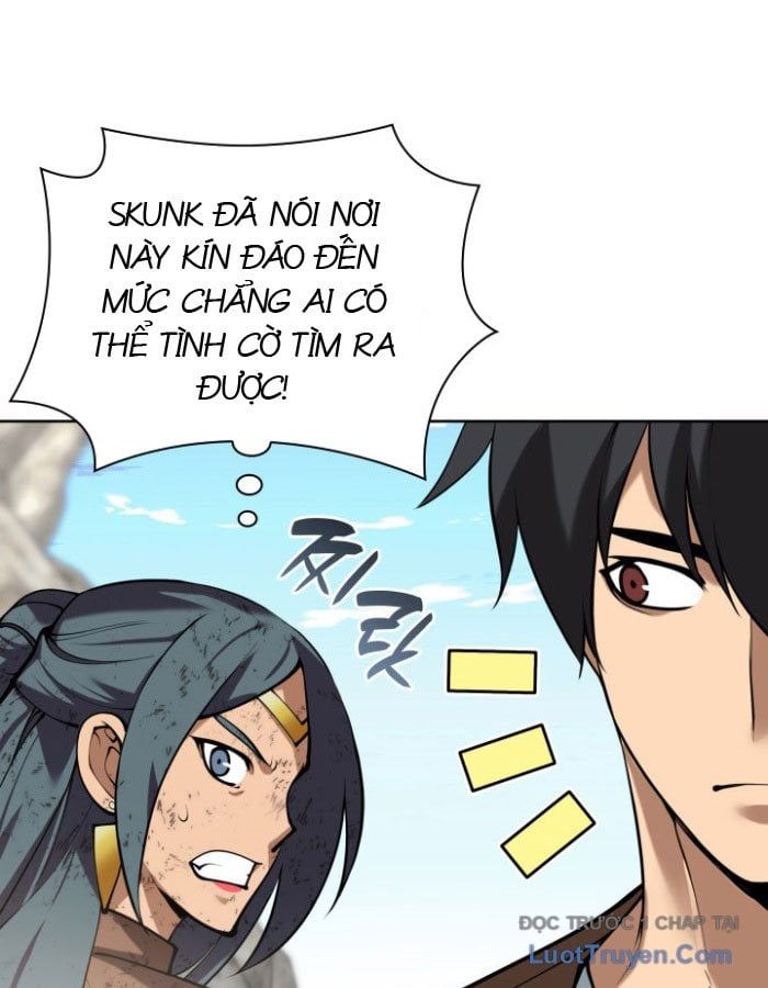 Trang 114