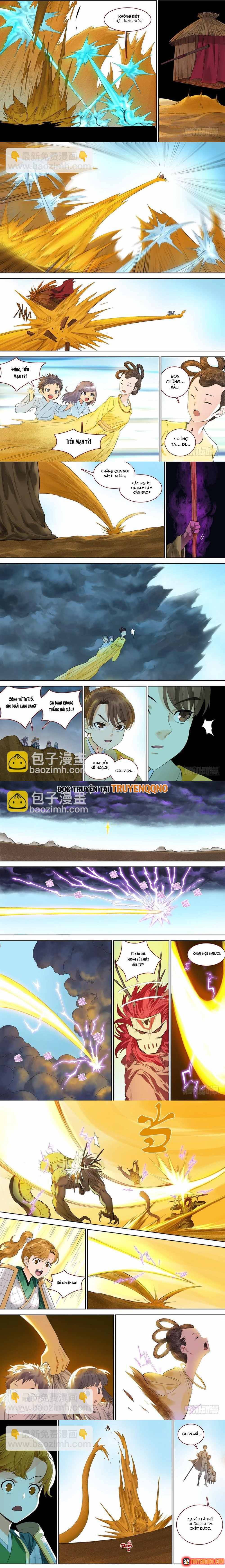 Trang 3