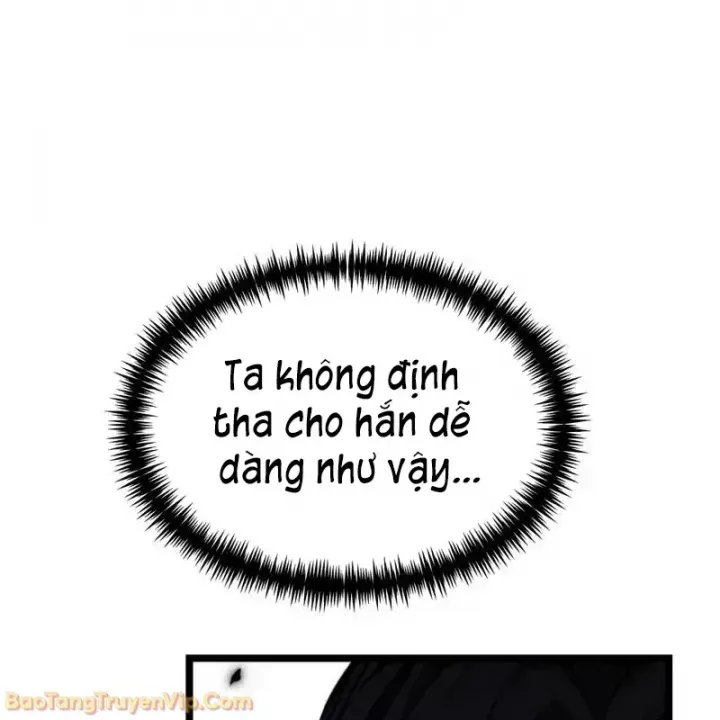 Trang 182