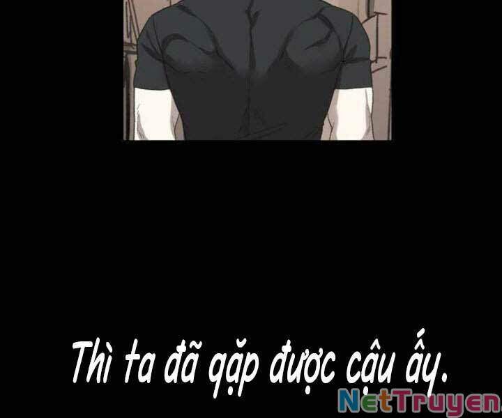 Trang 73