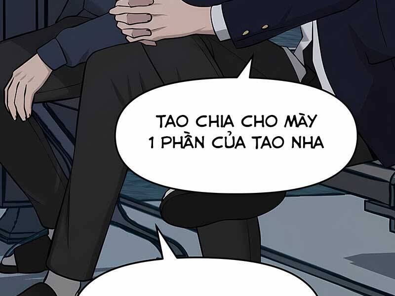 Chương 23 - trang 149