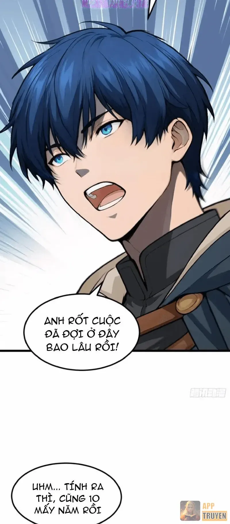 Trang 33