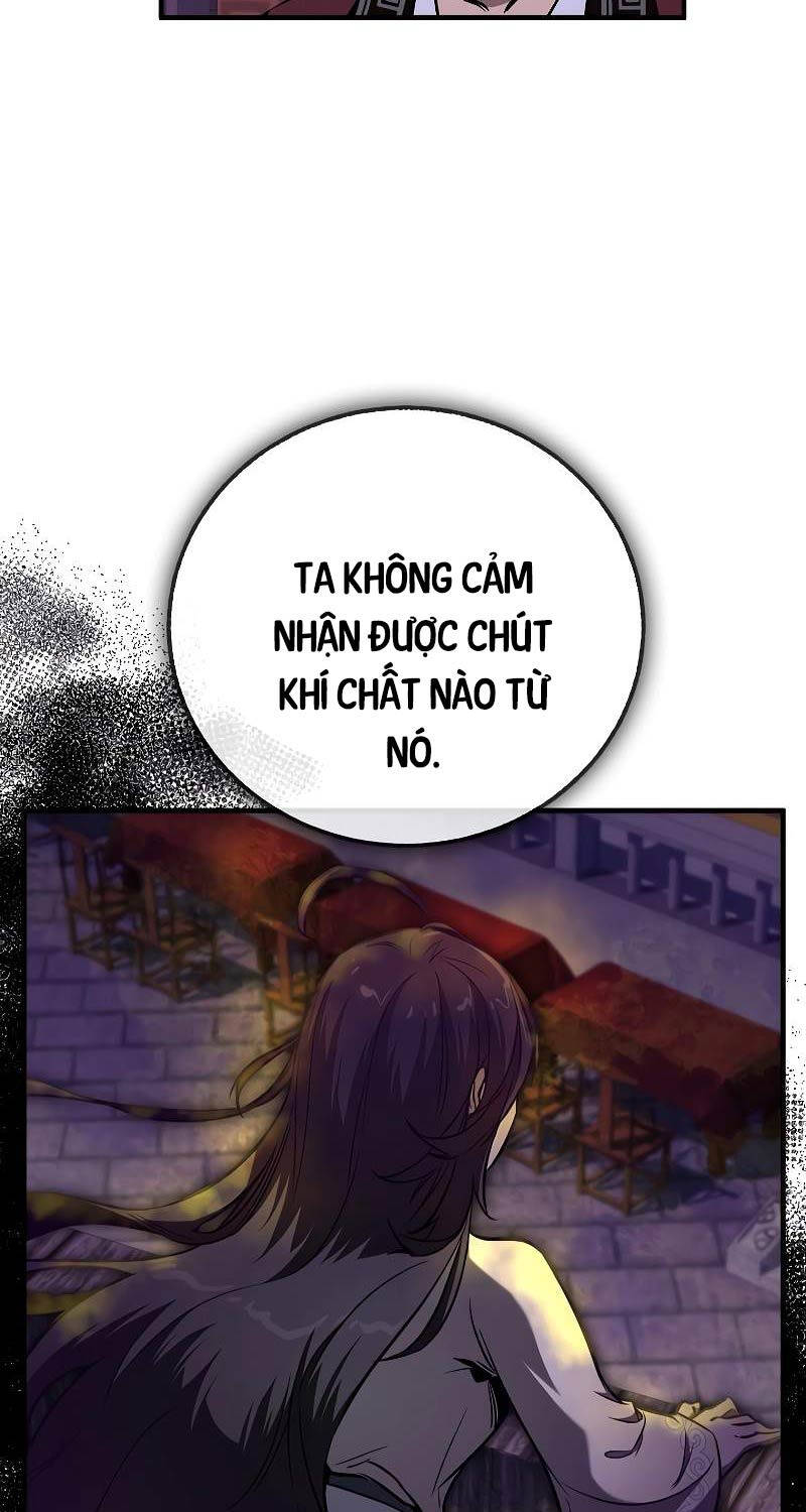 Trang 86