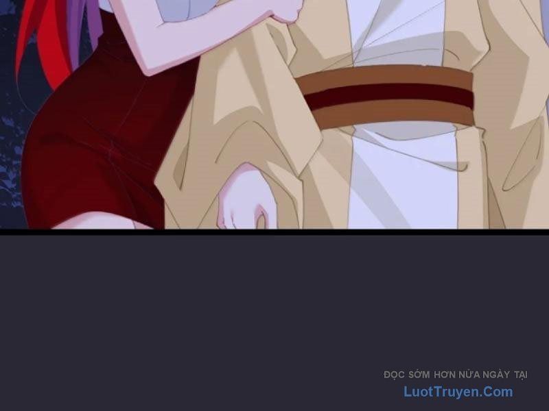 Trang 74