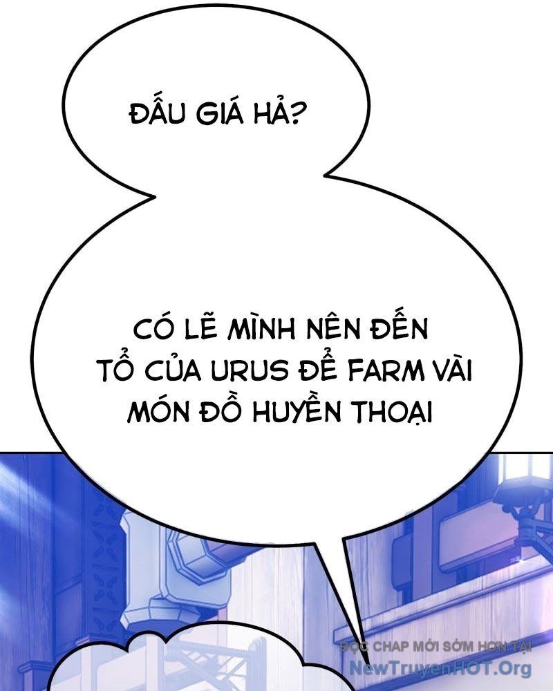 Trang 206