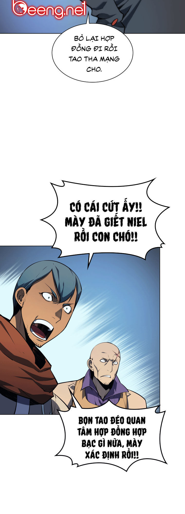 Trang 47