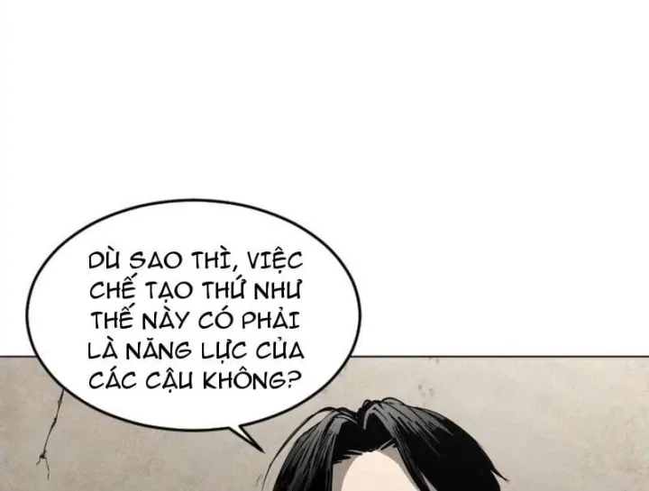 Chương 50 - trang 214