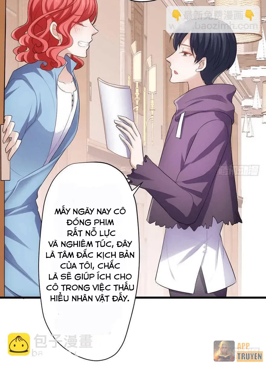 Trang 42