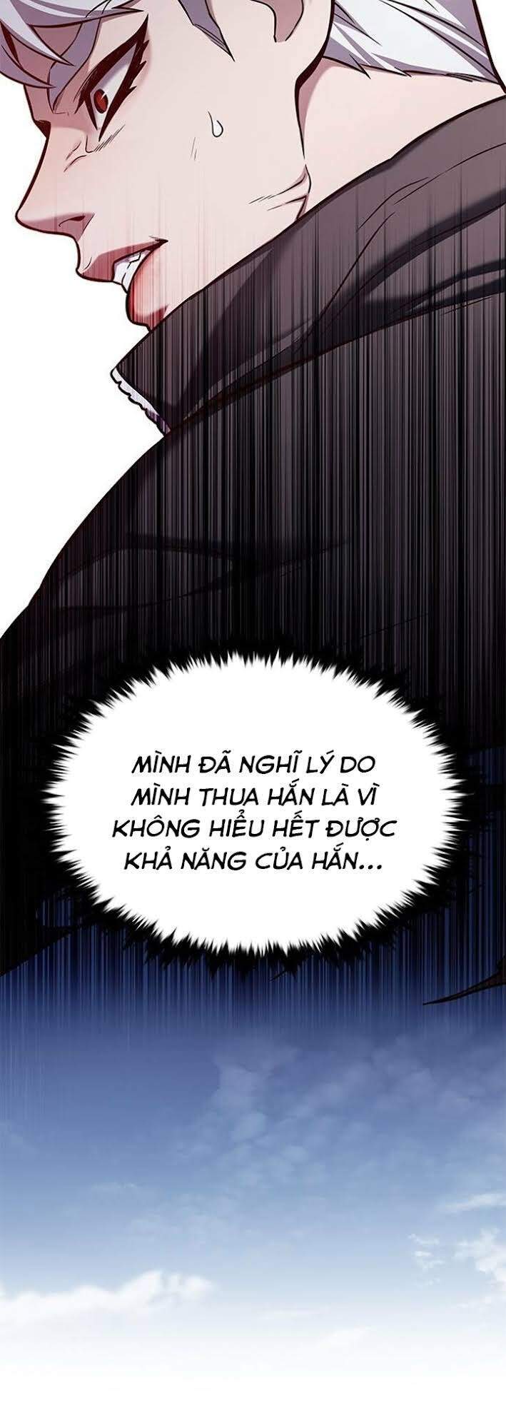 Chương 166 - trang 49