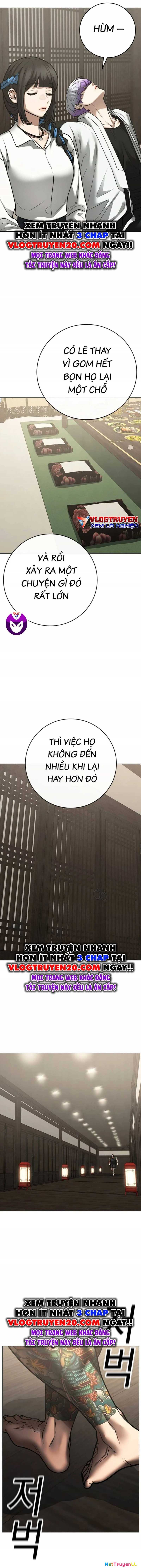 Chương 125.5 - trang 4