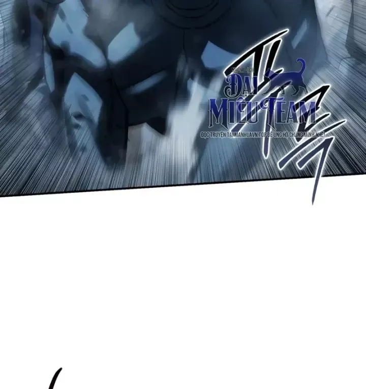 Chương 125 - trang 18