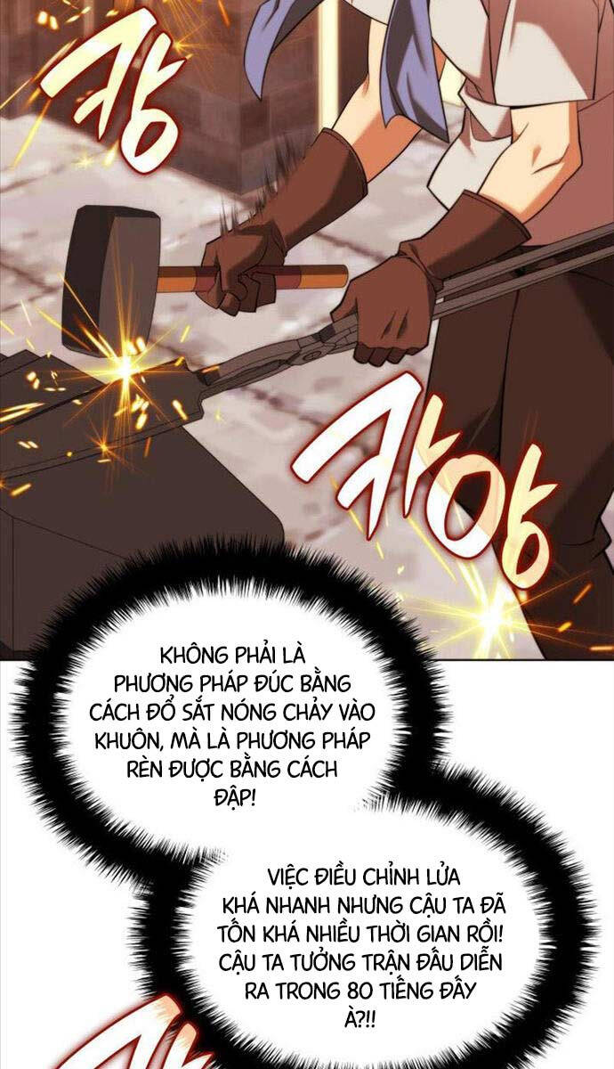 Trang 48