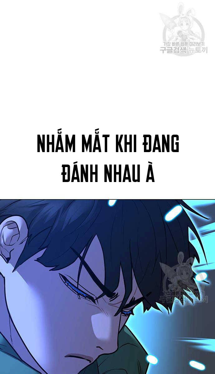 Chương 92 - trang 39
