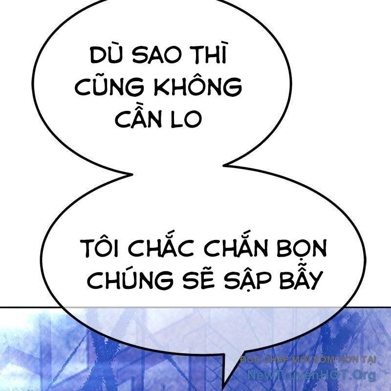 Trang 78