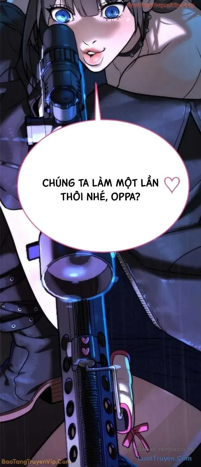 Chương 111 - trang 156