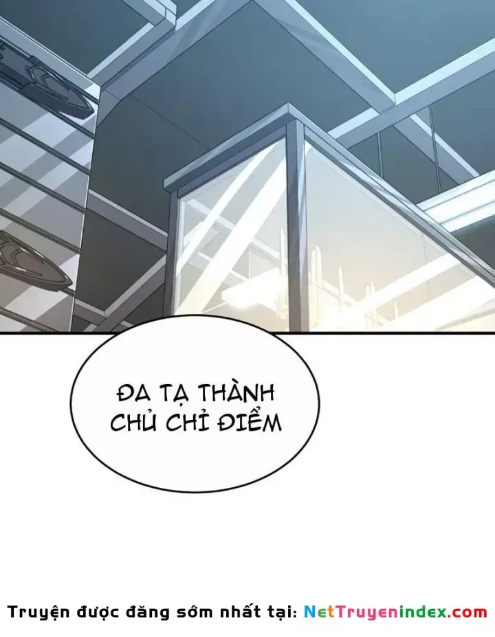 Trang 57