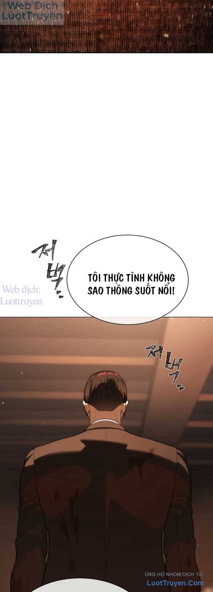 Chương 154 - trang 15