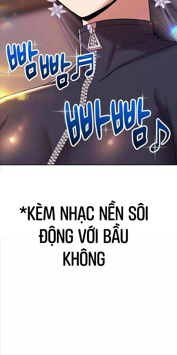 Trang 95
