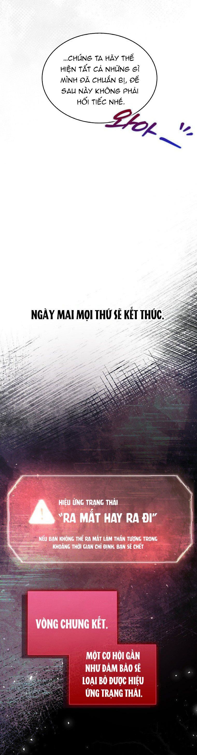 Chương 61.2 - trang 21