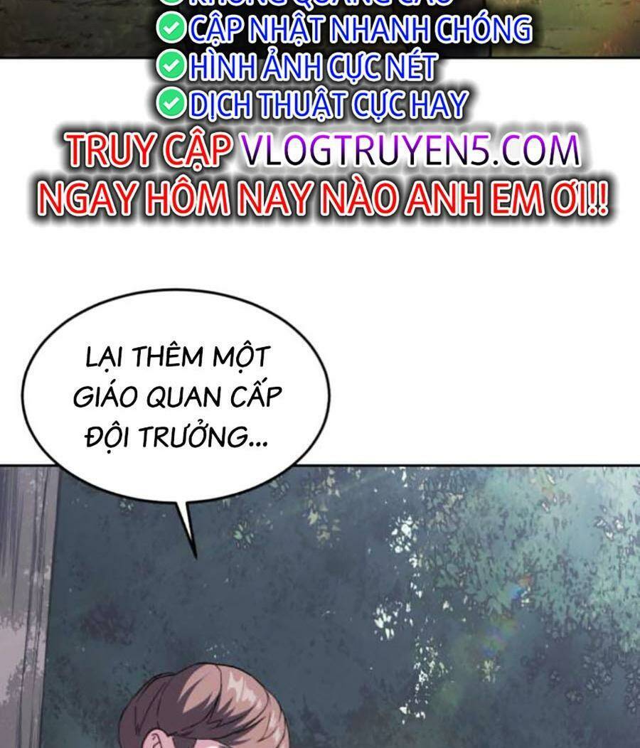 Trang 71